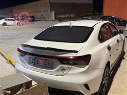 کیا K3